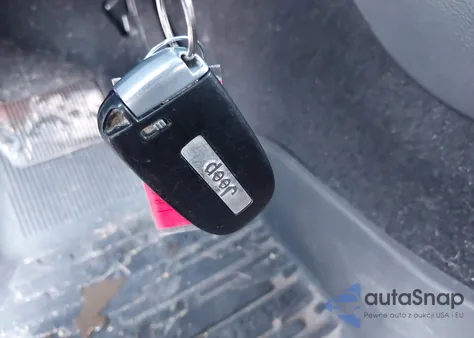 2019 Jeep Grand Cherokee Altitude 4X4 из США, поврежденный, VIN 1C4RJFAG2KC777946